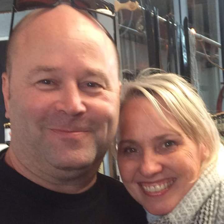 FB_IMG_1584849174659