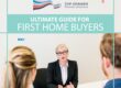 first home buyers