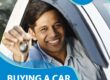 Car Finance Options Australia