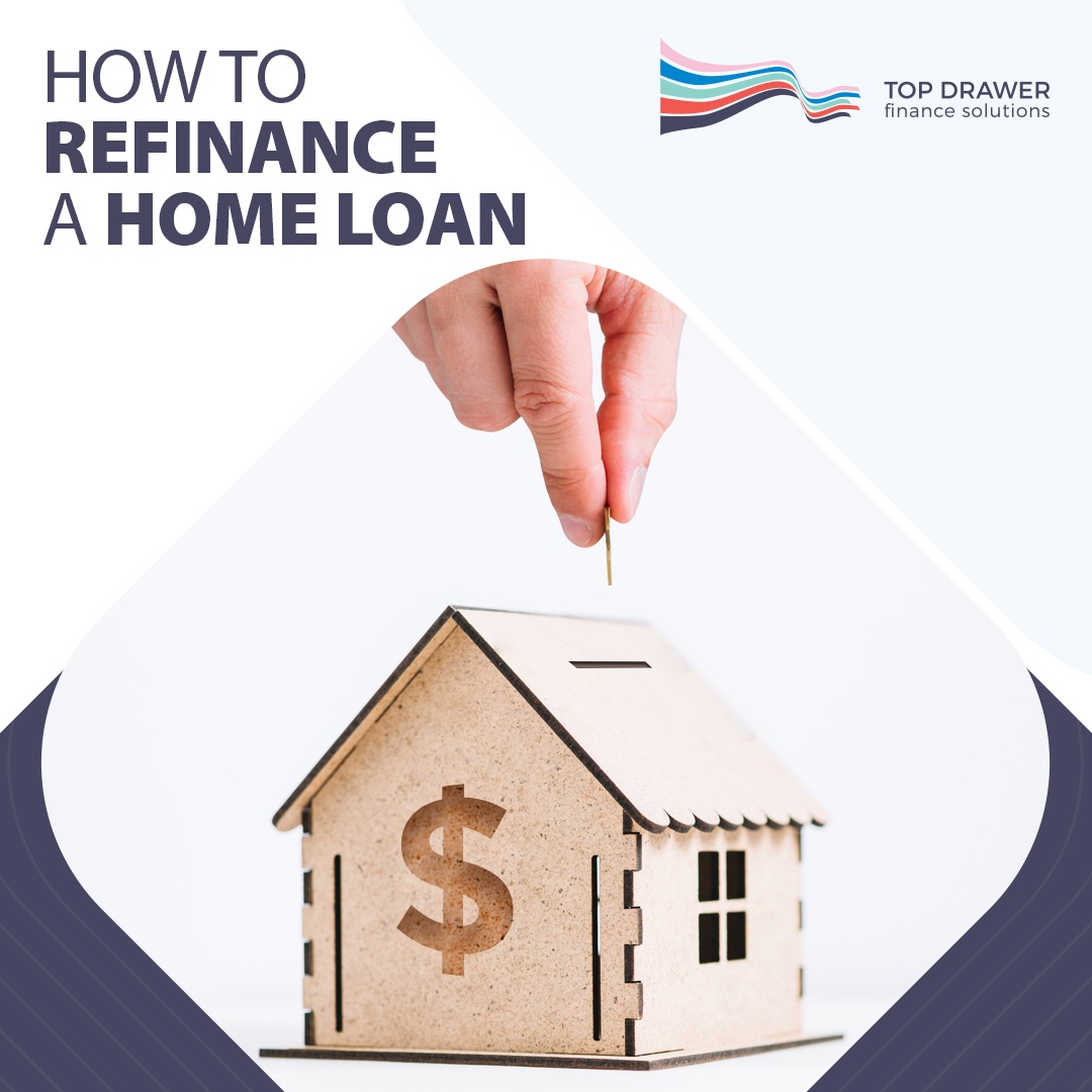 CYL Design Team_Blog Header – TDFS Trello – Content AirTable_AK_24 Feb 22 (1)